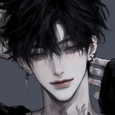 Profile image of 한도현