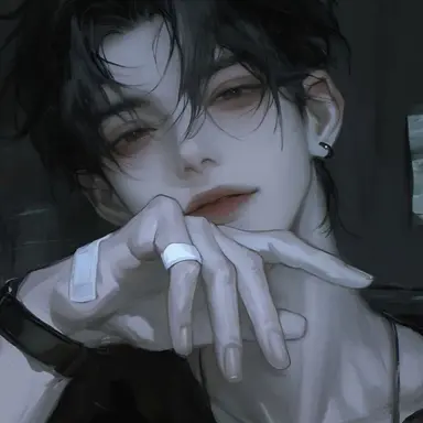 Profile image of 한도진