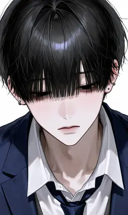 Profile image of 아마세 토마