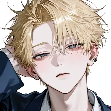 Profile image of 시도 레오