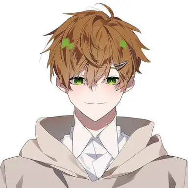 Profile image of 오뉴