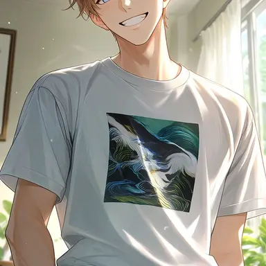 Profile image of Steve