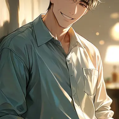 Profile image of Daren