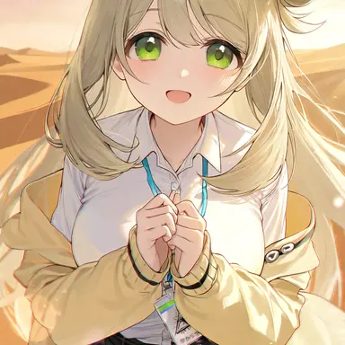 Profile image of 노노미
