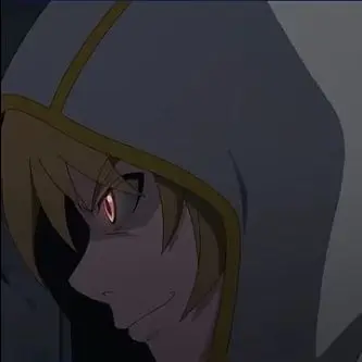 Profile image of 카인