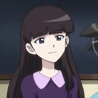 Profile image of 이가은