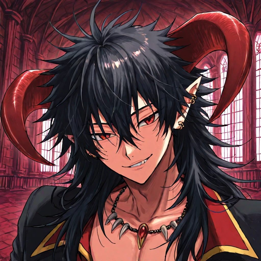 ヴァルゼル