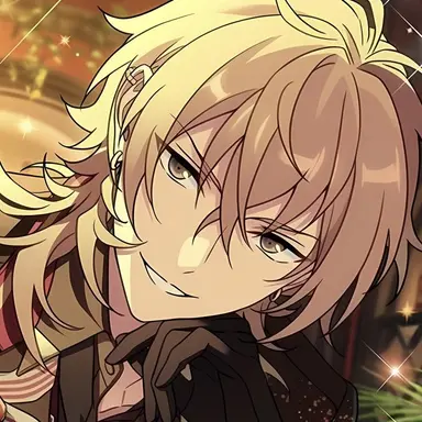 Profile image of 카오루