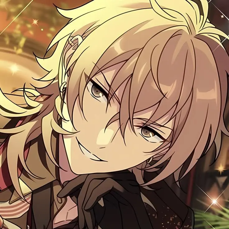 ClumsySkua6704의 하카제 카오루