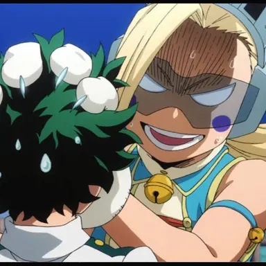 Profile image of Pixie Bob