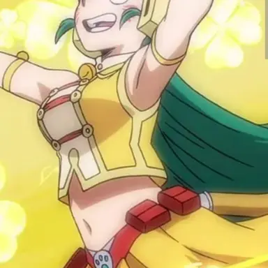 Profile image of Ragdoll