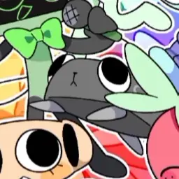 Profile image of 페블