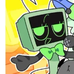 Profile image of 비