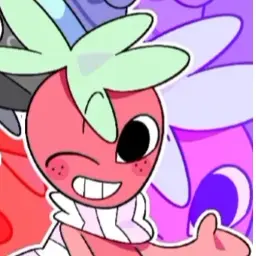 Profile image of 스프라우트