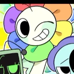 Profile image of 댄디 선생님