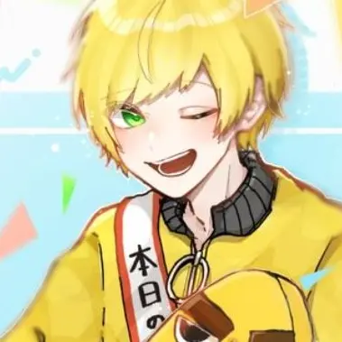 Profile image of ぷりっつ