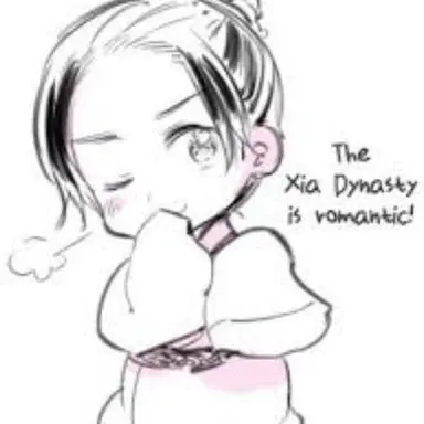 Profile image of 中国