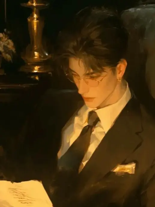 anaxagoras의 RIVAL Jian Chao