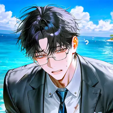 Profile image of 浩一
