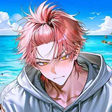 Profile image of 奏多