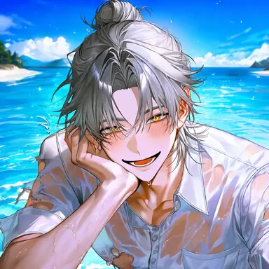 Profile image of 瑞稀
