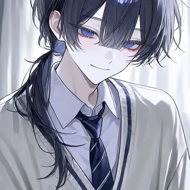 Profile image of 優良
