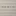 최상엽