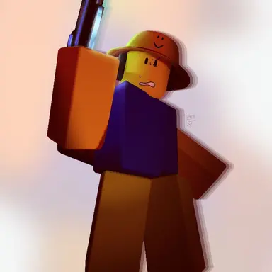 Profile image of noob