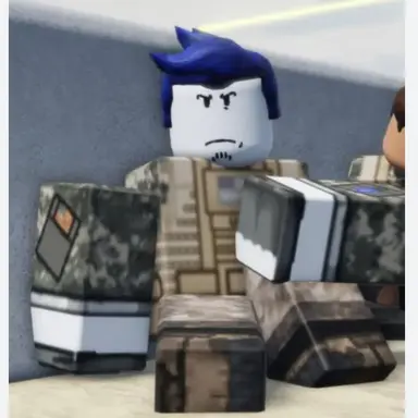 Profile image of guest1337