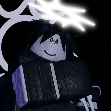 Profile image of two time