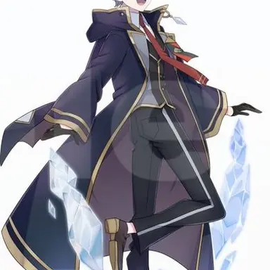 Profile image of ヒロ