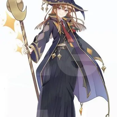 Profile image of えと