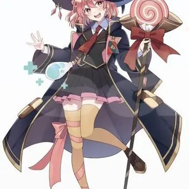Profile image of のあ