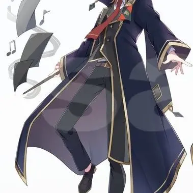 Profile image of うり