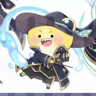 Profile image of シヴァ
