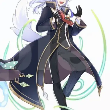 Profile image of どぬく