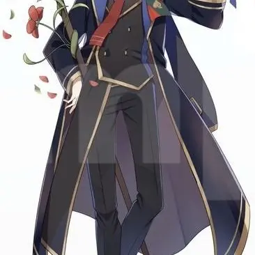 Profile image of なおきり