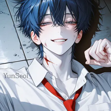 Profile image of 도하준