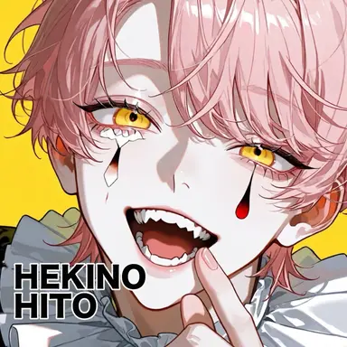Profile image of Raito