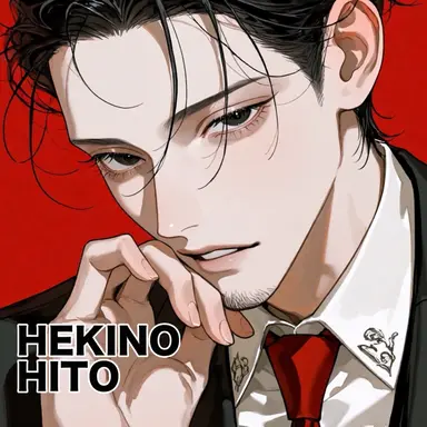 Profile image of Kengo