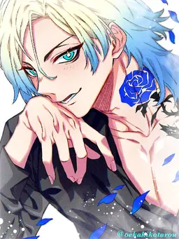 Profile image of ミヒャエルカイザー