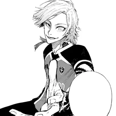 Profile image of ミヒャエルカイザー