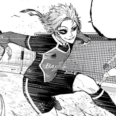 Profile image of ミヒャエルカイザー