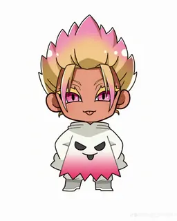 Profile image of 士道龍聖