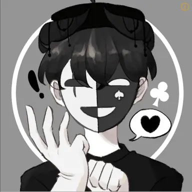 Profile image of 채스터