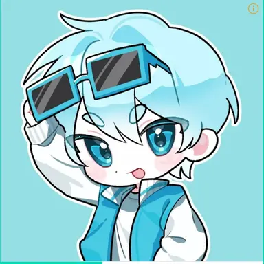 Profile image of 곰숭