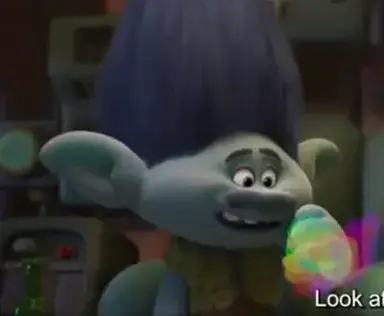 Profile image of Branch