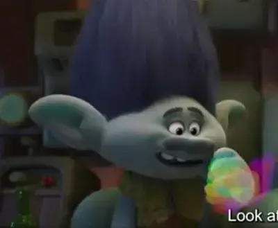 WickedZebu1428의 Branch