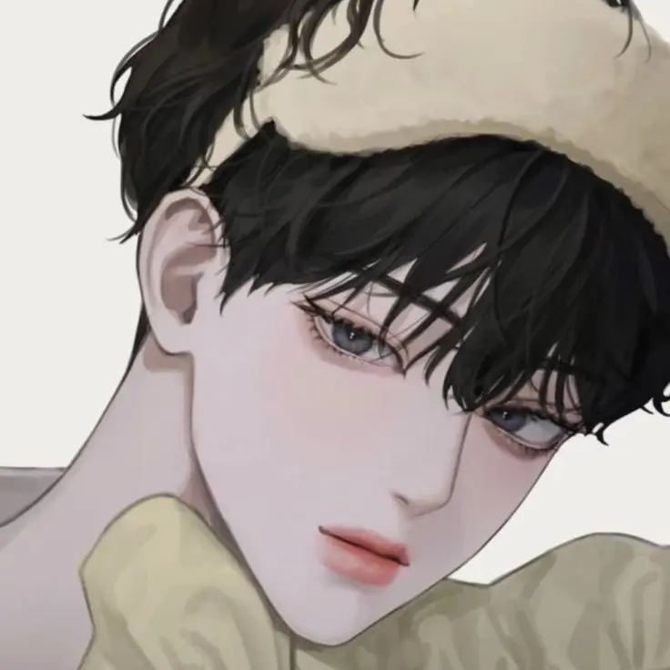 jjkk1010의 백현오