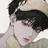 백현오